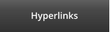 Hyperlinks