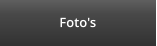Foto's