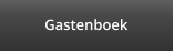Gastenboek