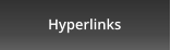 Hyperlinks