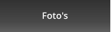 Foto's