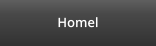 Homel