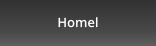 Homel